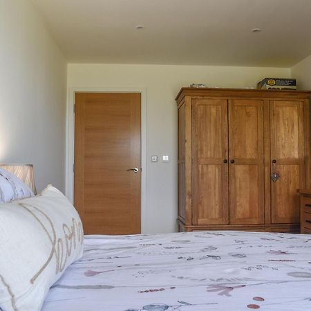 Apartamento Seascape Sandown Exterior foto