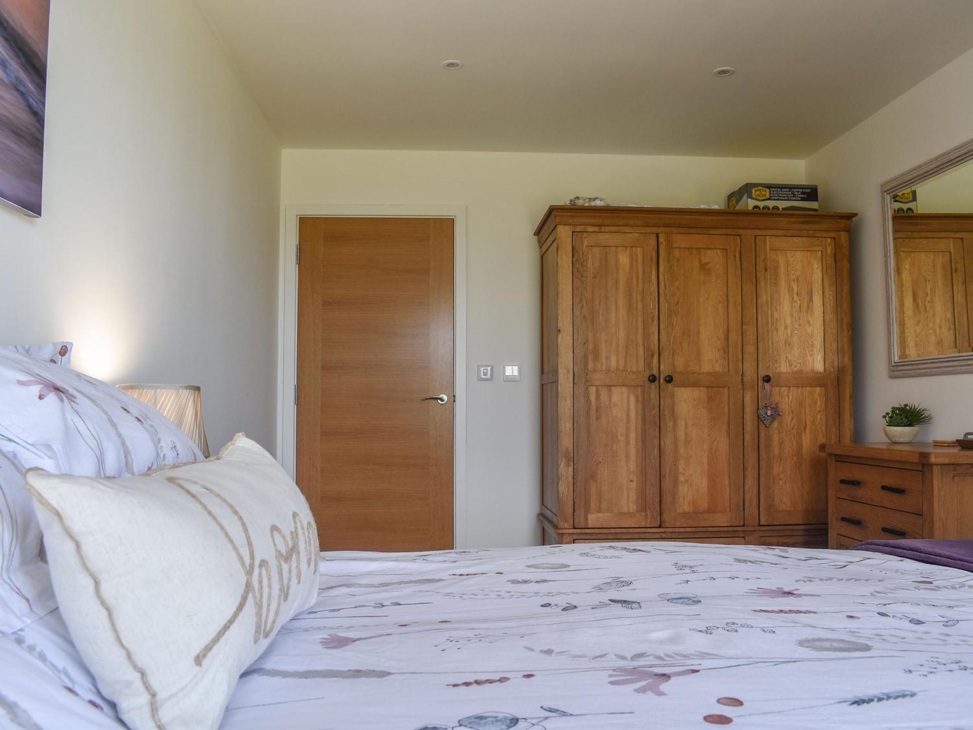 Apartamento Seascape Sandown Exterior foto